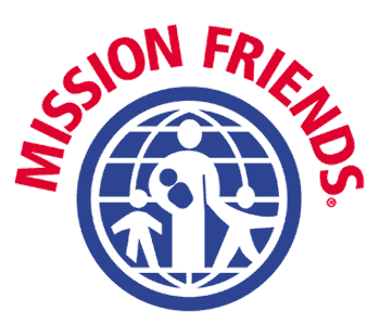 Mission Friends